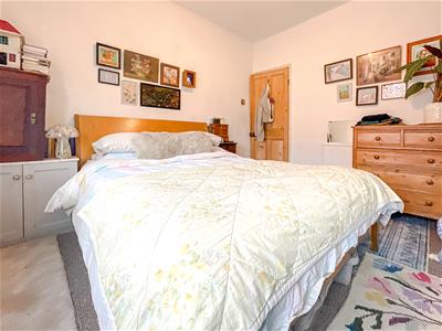 Picture 17